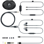shure-se425vbt1efs-silver-se425-earphones-wrmceuni-and-rmce-bt1-1