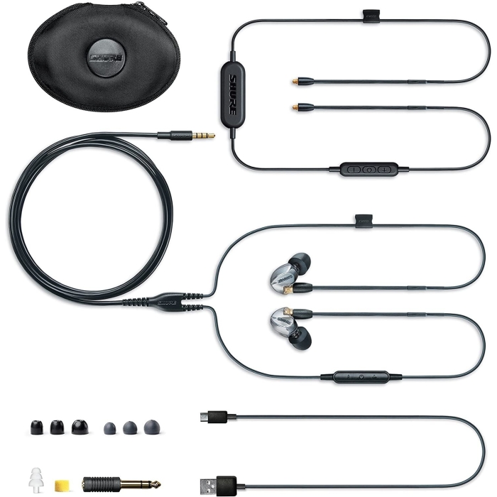shure-se425vbt1efs-silver-se425-earphones-wrmceuni-and-rmce-bt1-1