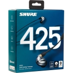 shure-se425vbt1efs-silver-se425-earphones-wrmceuni-and-rmce-bt1-2