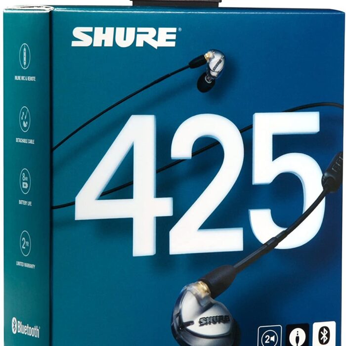 shure-se425vbt1efs-silver-se425-earphones-wrmceuni-and-rmce-bt1-2