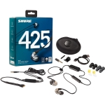 shure-se425vbt1efs-silver-se425-earphones-wrmceuni-and-rmce-bt1-3