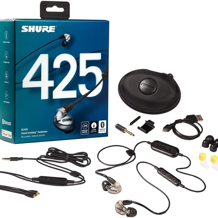 shure-se425vbt1efs-silver-se425-earphones-wrmceuni-and-rmce-bt1-3
