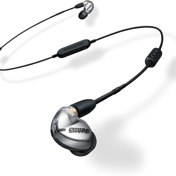 shure-se425vbt1efs-silver-se425-earphones-wrmceuni-and-rmce-bt1-4