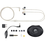 shure-se535clefs-clear-se535-earphone-w-clear-standard-35mm-cable-1