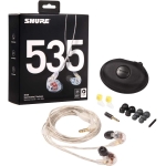 shure-se535clefs-clear-se535-earphone-w-clear-standard-35mm-cable-2