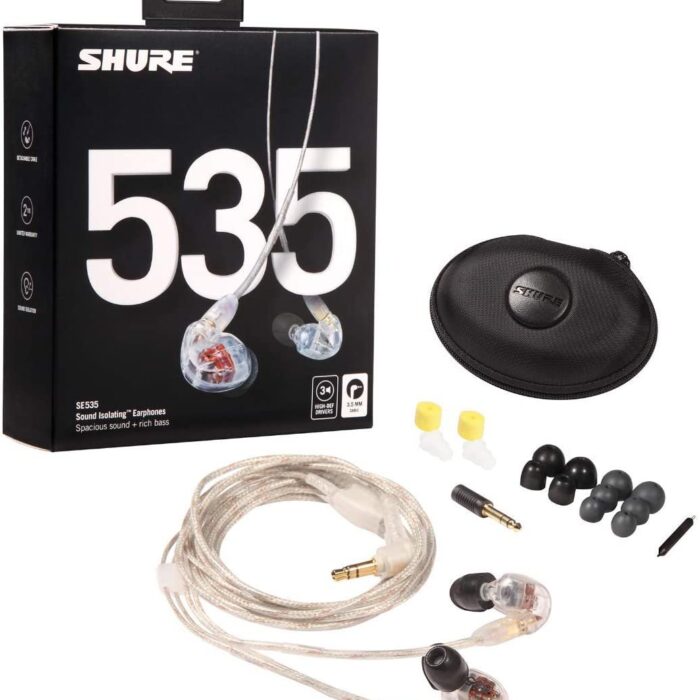 shure-se535clefs-clear-se535-earphone-w-clear-standard-35mm-cable-2