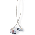 shure-se535clefs-clear-se535-earphone-w-clear-standard-35mm-cable-3