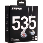 shure-se535clefs-clear-se535-earphone-w-clear-standard-35mm-cable-4