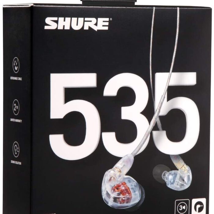 shure-se535clefs-clear-se535-earphone-w-clear-standard-35mm-cable-4