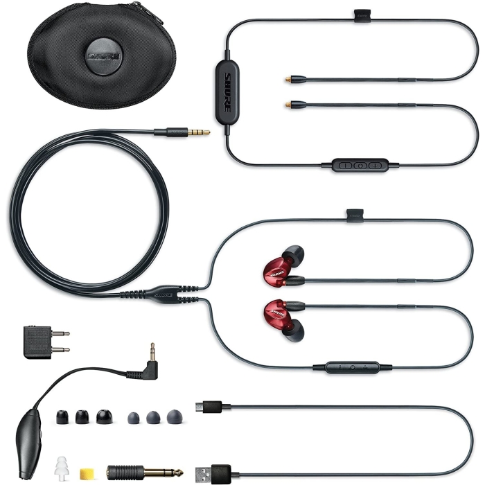 shure-se535ltdbt1efs-red-special-edition-se535-earphone-w-rmceuni-and-rmcebt1-1