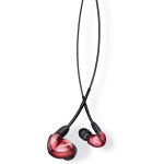 shure-se535ltdbt1efs-red-special-edition-se535-earphone-w-rmceuni-and-rmcebt1-2