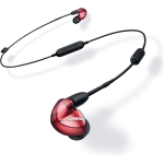 shure-se535ltdbt1efs-red-special-edition-se535-earphone-w-rmceuni-and-rmcebt1-3