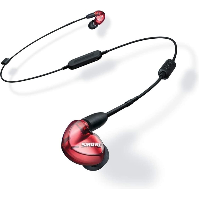 shure-se535ltdbt1efs-red-special-edition-se535-earphone-w-rmceuni-and-rmcebt1-3