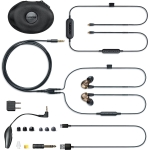 shure-se535vbt1efs-bronze-se535-earphone-wrmceuni-and-rmce-bt1-1