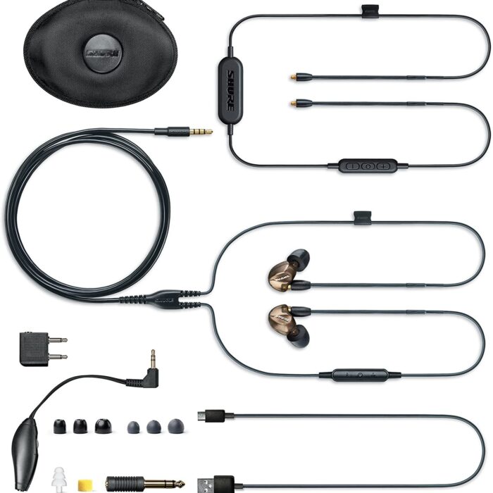 shure-se535vbt1efs-bronze-se535-earphone-wrmceuni-and-rmce-bt1-1