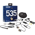 shure-se535vbt1efs-bronze-se535-earphone-wrmceuni-and-rmce-bt1-2
