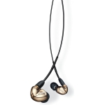 shure-se535vbt1efs-bronze-se535-earphone-wrmceuni-and-rmce-bt1-3