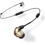 shure-se535vbt1efs-bronze-se535-earphone-wrmceuni-and-rmce-bt1-4