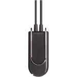 shure-se846blubt1efs-blue-se846-wrmceuni-standard-64-and-rmcebt1-2