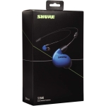 shure-se846blubt1efs-blue-se846-wrmceuni-standard-64-and-rmcebt1-3