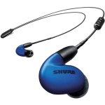 shure-se846blubt1efs-blue-se846-wrmceuni-standard-64-and-rmcebt1-4