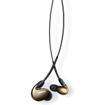 shure-se846bnzbt1efs-bronze-se846-wrmceuni-standard-64-and-rmcebt1-2