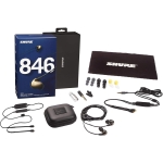 shure-se846bnzbt1efs-bronze-se846-wrmceuni-standard-64-and-rmcebt1-3