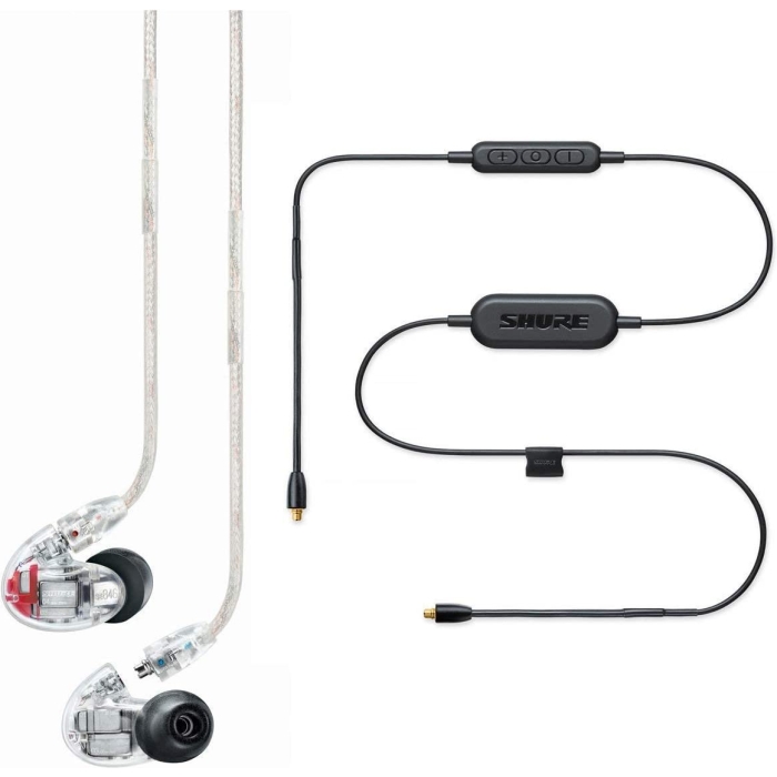 shure-se846clbt1efs-clear-se846-wrmceuni-standard-64-and-rmcebt1-1