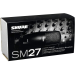 shure-sm27lc-condenser-mic-xlr-1