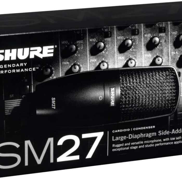 shure-sm27lc-condenser-mic-xlr-1