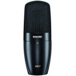 shure-sm27lc-condenser-mic-xlr-2