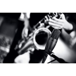 shure-sm27lc-condenser-mic-xlr-3