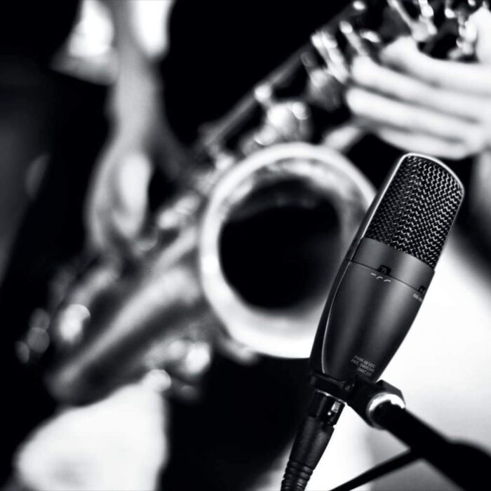 shure-sm27lc-condenser-mic-xlr-3