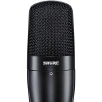 shure-sm27lc-condenser-mic-xlr-4