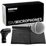 shure-sm48lc-microphone-1