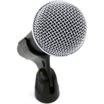 shure-sm48lc-microphone-2