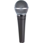 shure-sm48lc-microphone-3