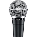 shure-sm48lc-microphone-4