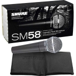 shure-sm58lce-cardioid-dynamic-1