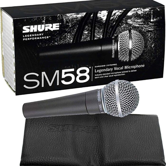 shure-sm58lce-cardioid-dynamic-1