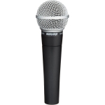 shure-sm58lce-cardioid-dynamic-2