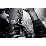 shure-sm58lce-cardioid-dynamic-3