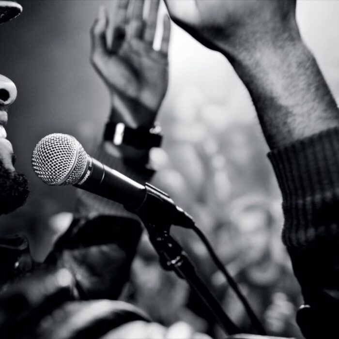 shure-sm58lce-cardioid-dynamic-3