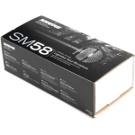 shure-sm58lce-cardioid-dynamic-4