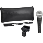 shure-sm58se-cardioid-dynamic-onoff-switch-1