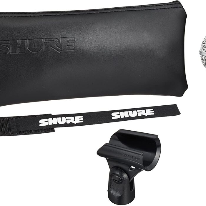 shure-sm58se-cardioid-dynamic-onoff-switch-1