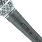 shure-sm58se-cardioid-dynamic-onoff-switch-2