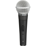 shure-sm58se-cardioid-dynamic-onoff-switch-4