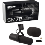 shure-sm7b-dynamic-studio-vocal-microphone-xlr-1
