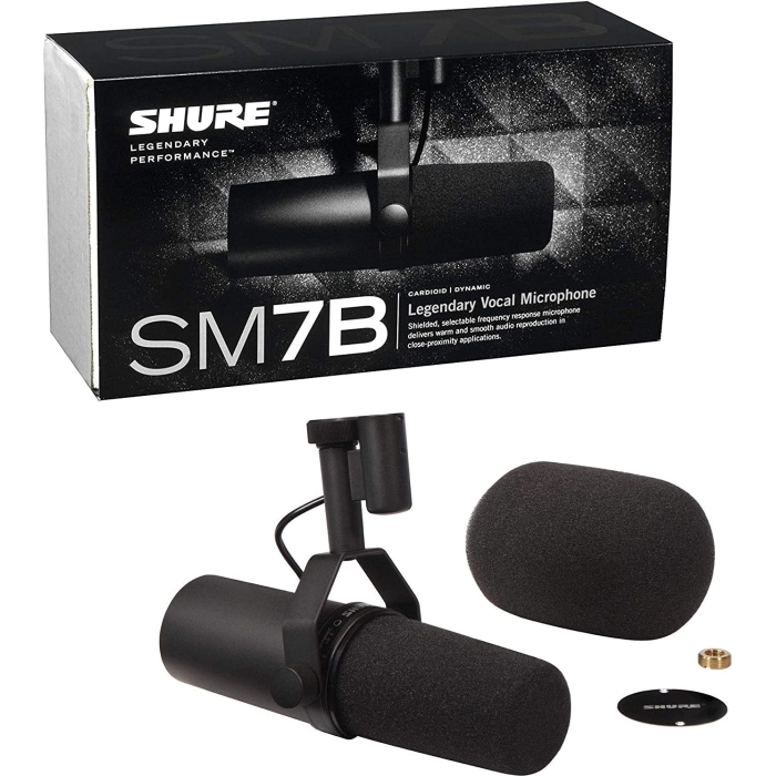 shure-sm7b-dynamic-studio-vocal-microphone-xlr-1
